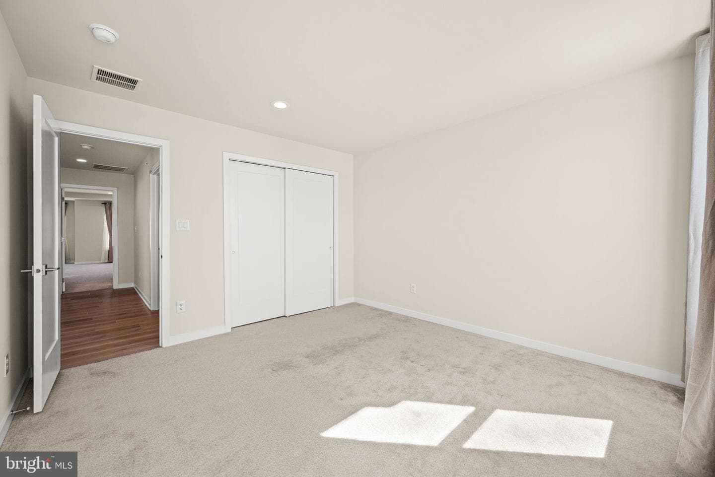 176 Kennedy Drive photo 27