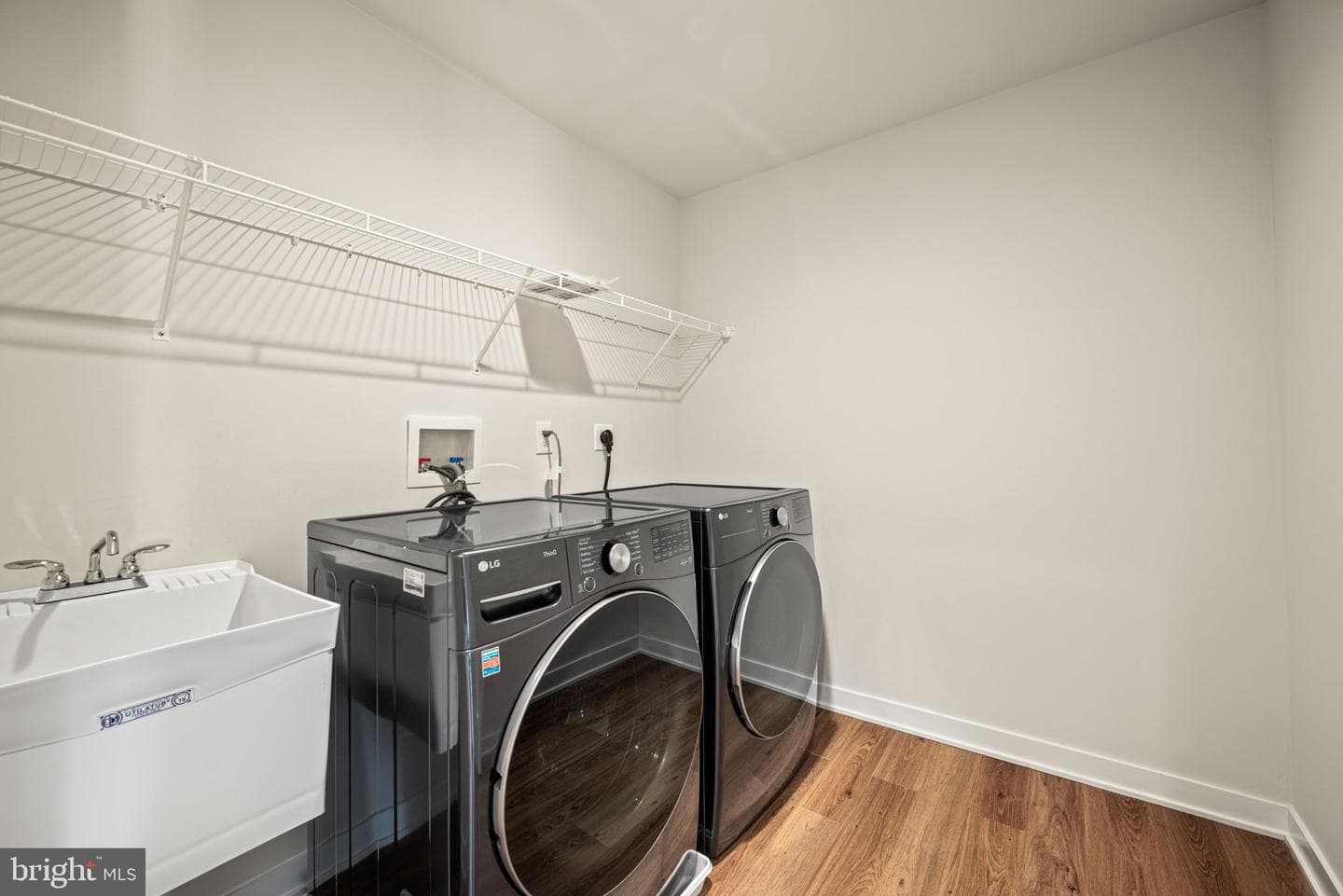 176 Kennedy Drive photo 28