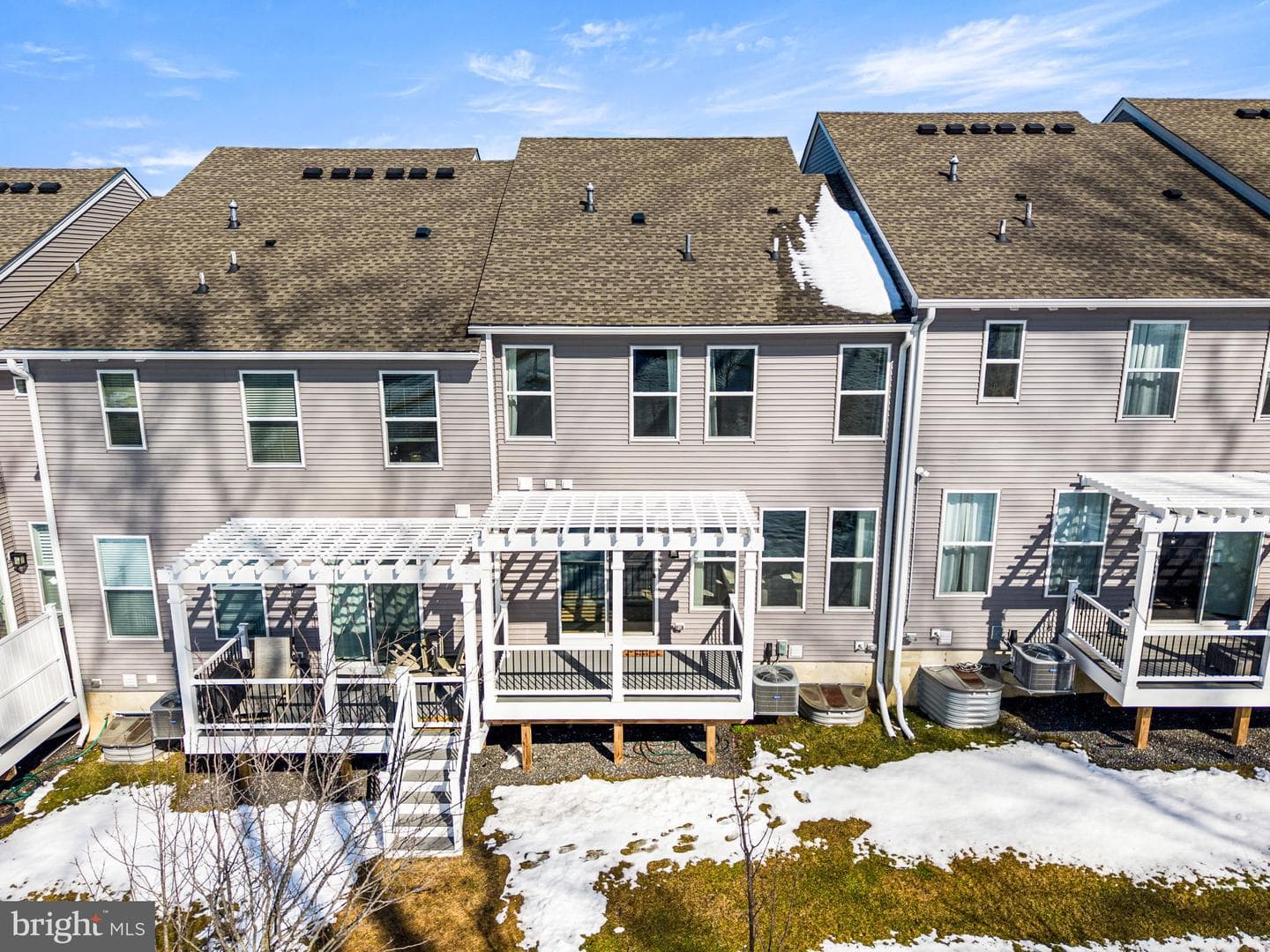 176 Kennedy Drive photo 32