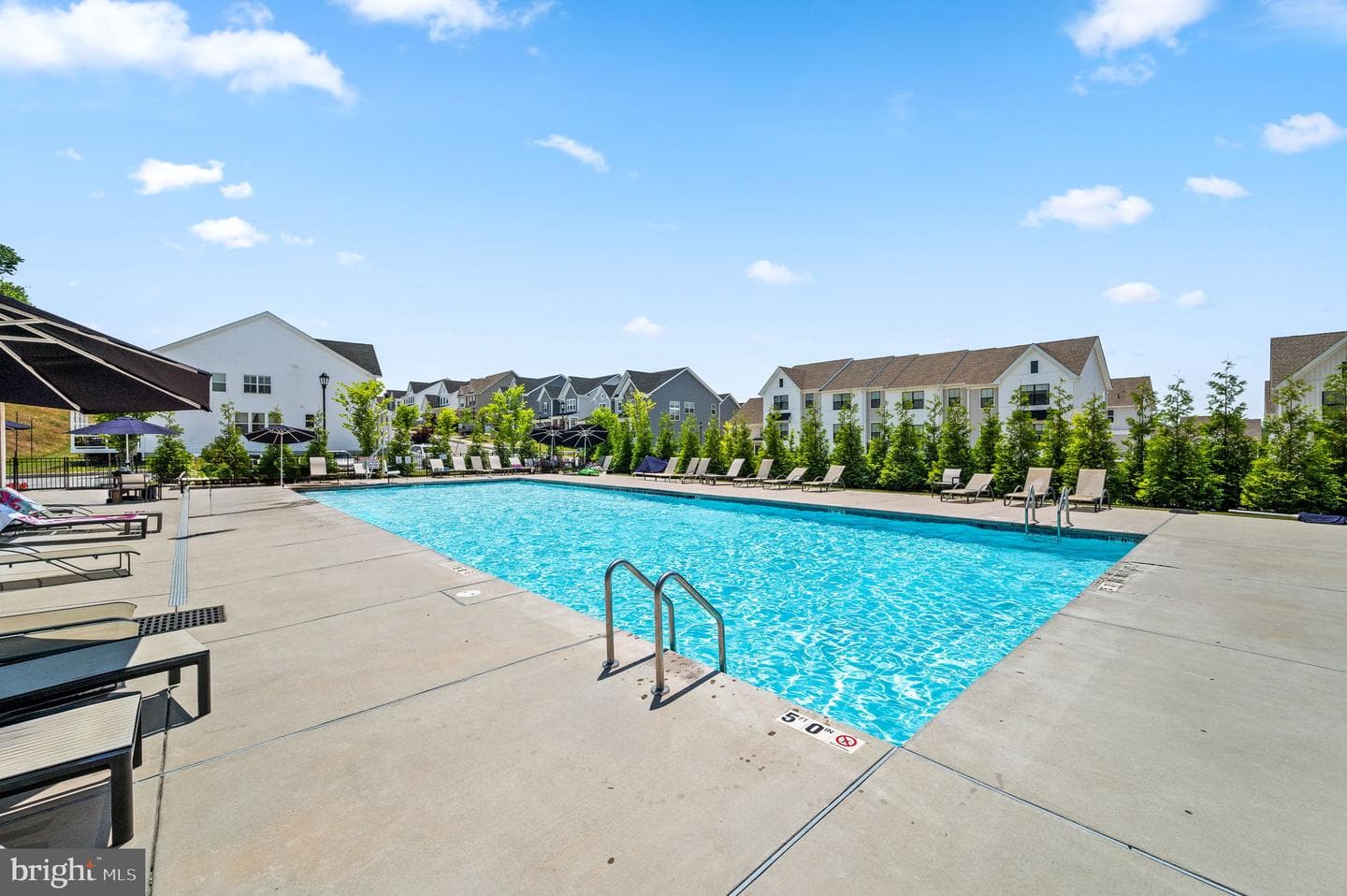176 Kennedy Drive photo 41