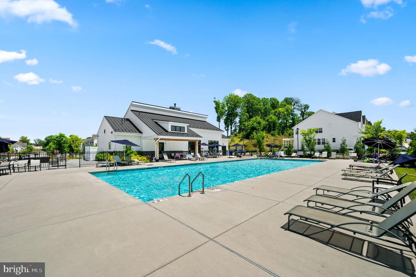 176 Kennedy Drive photo 42