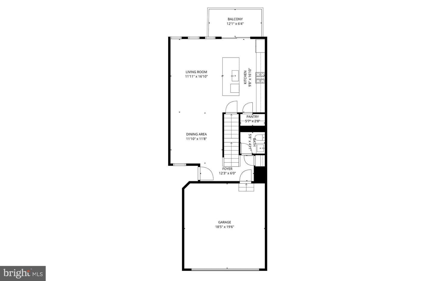 176 Kennedy Drive photo 44