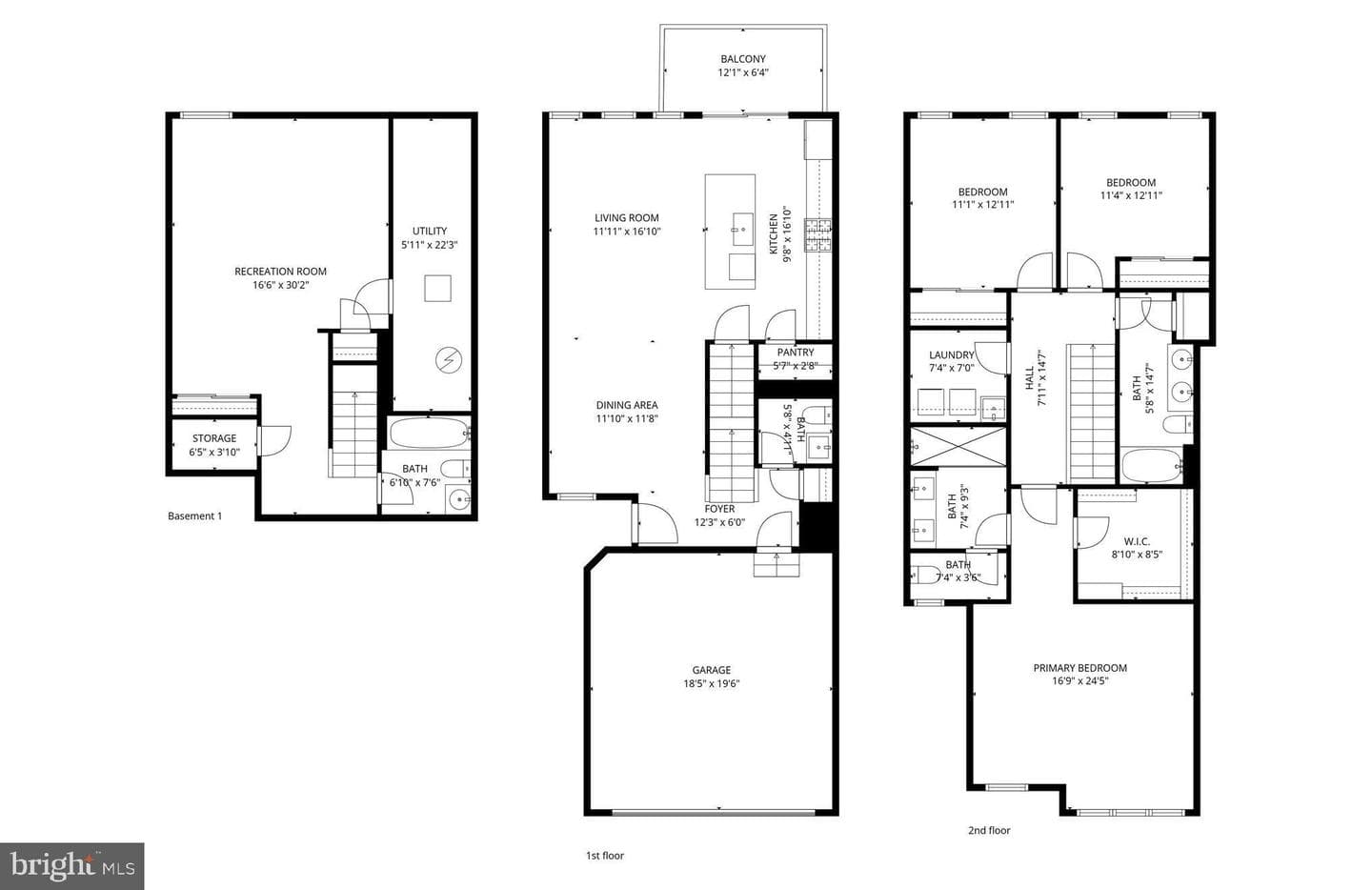 176 Kennedy Drive photo 46