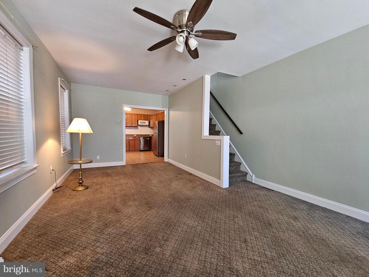 710 Saville Avenue photo 11