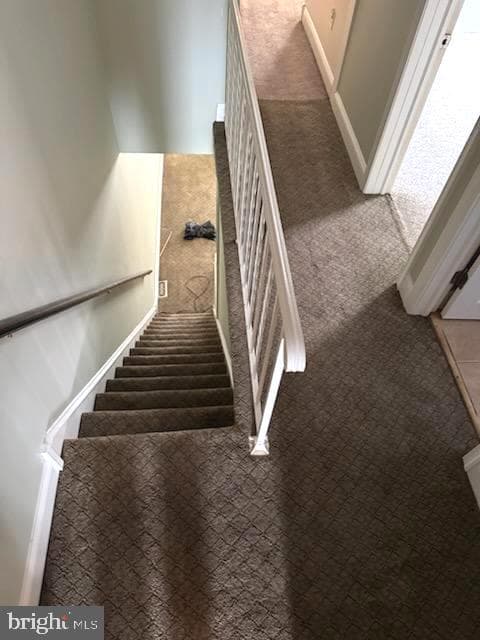 710 Saville Avenue photo 24