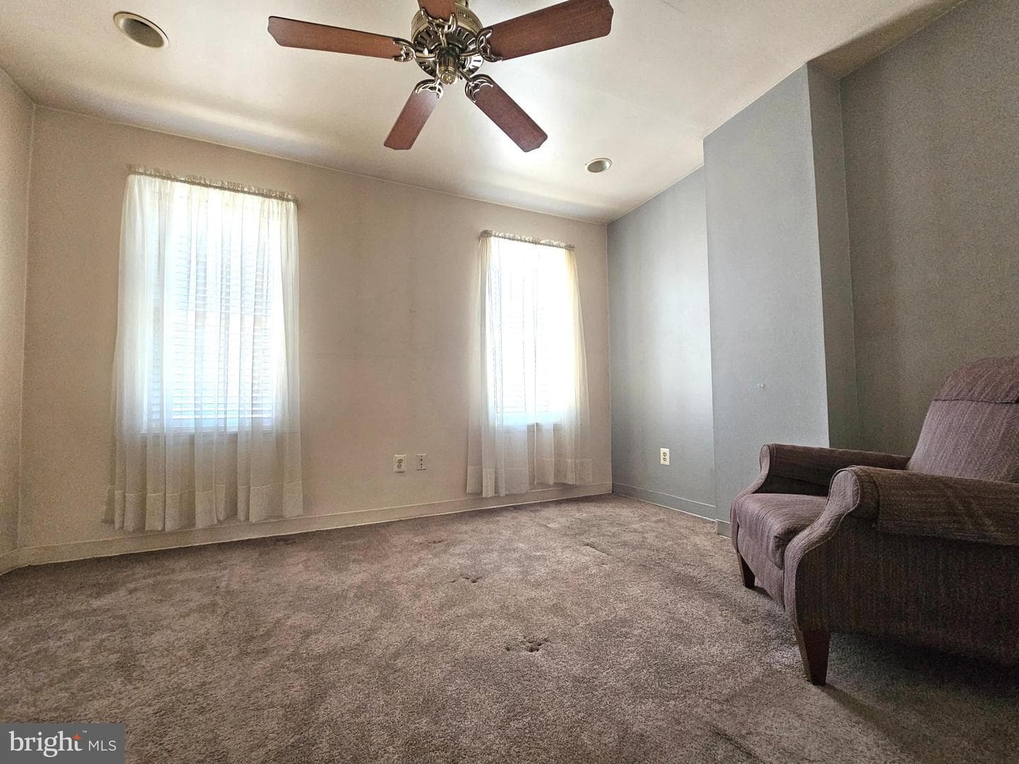 710 Saville Avenue photo 26