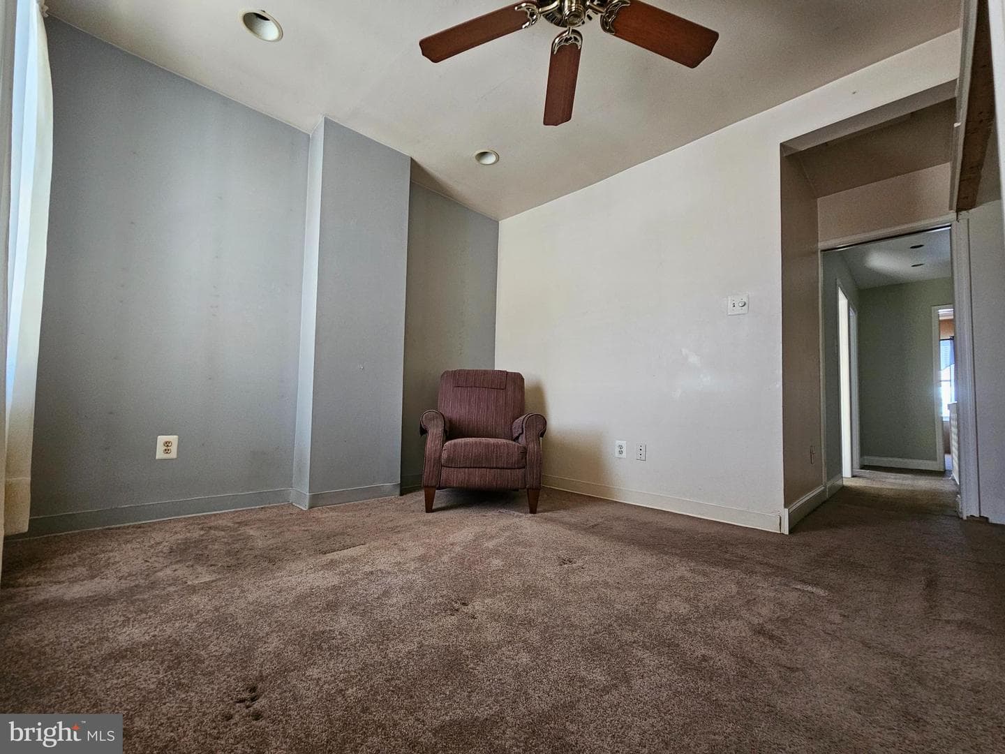 710 Saville Avenue photo 27