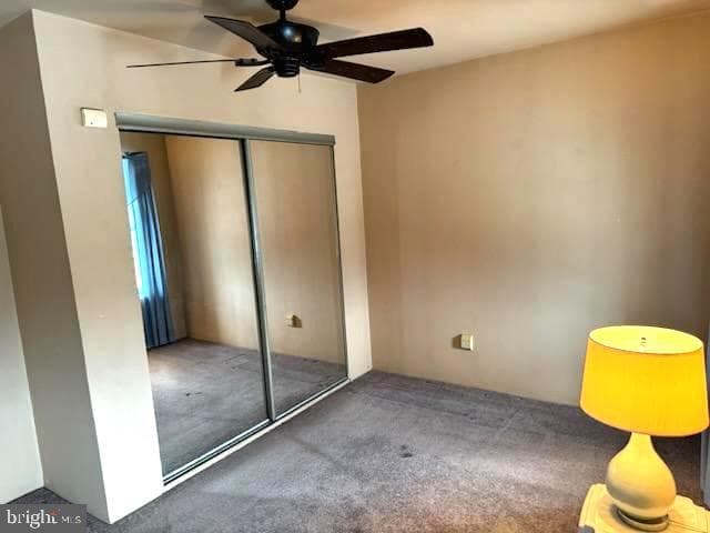710 Saville Avenue photo 29
