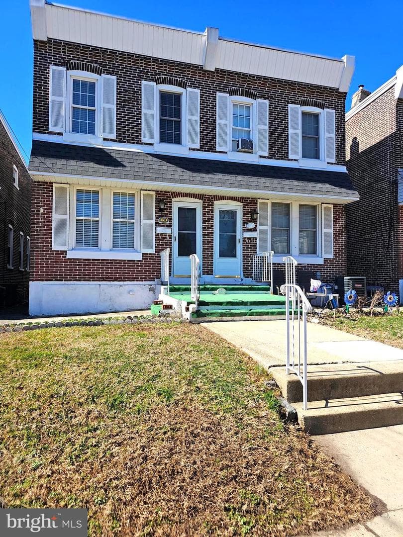 710 Saville Avenue photo 3