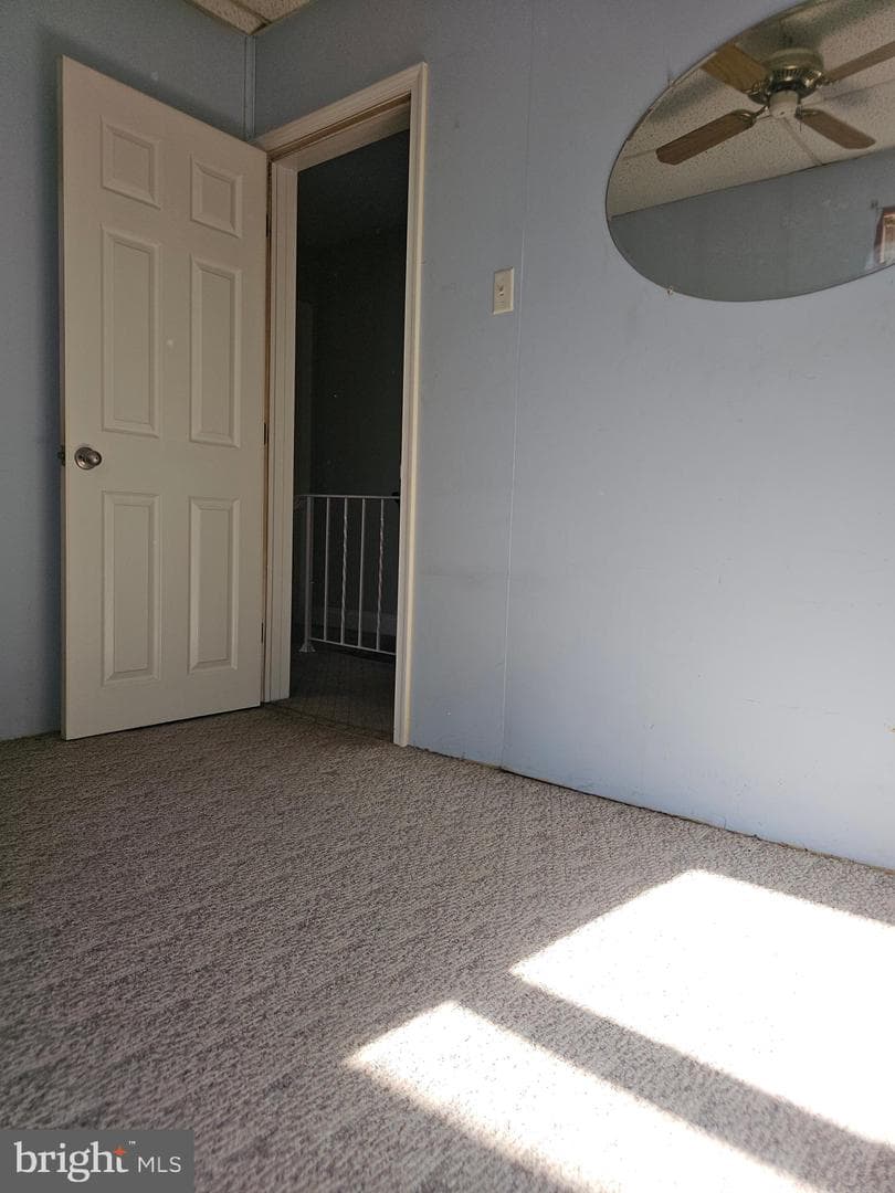 710 Saville Avenue photo 32