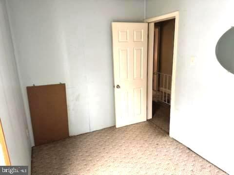 710 Saville Avenue photo 34