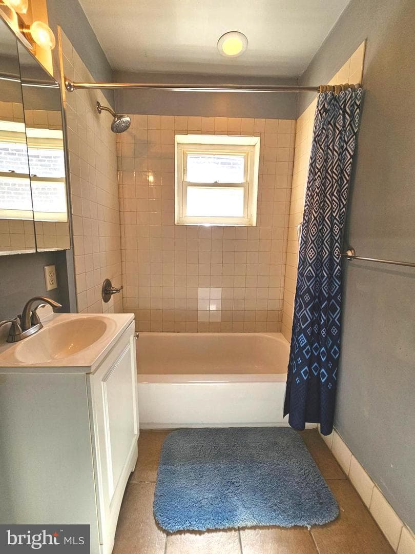 710 Saville Avenue photo 35