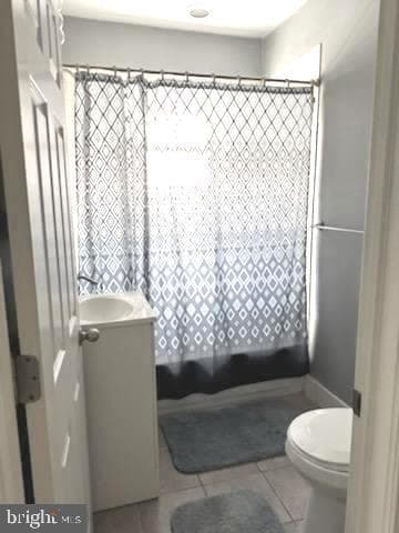710 Saville Avenue photo 37