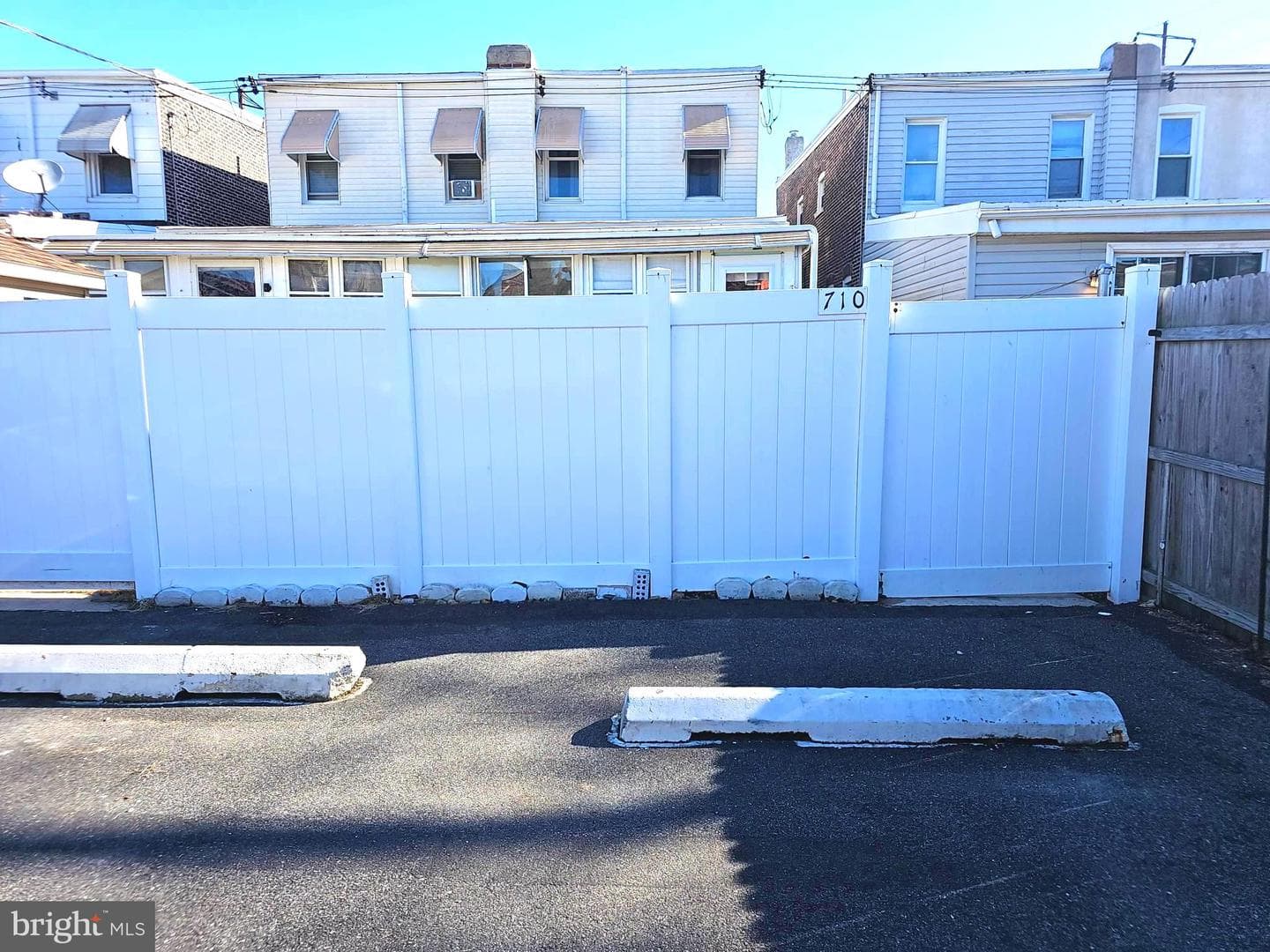 710 Saville Avenue photo 39