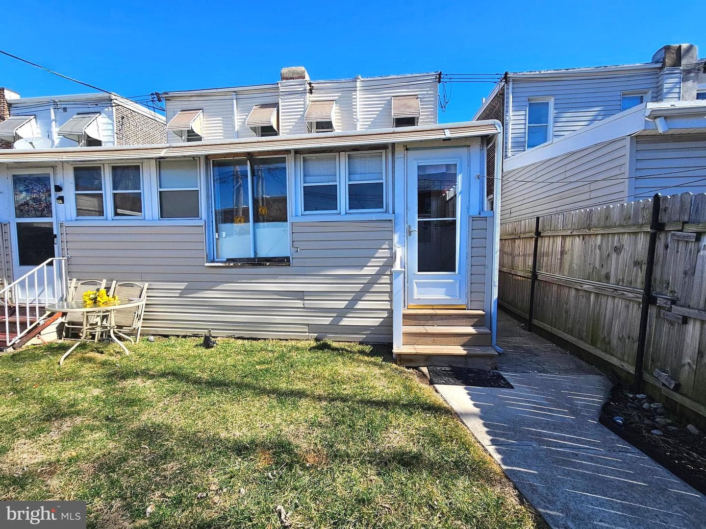 710 Saville Avenue photo 6