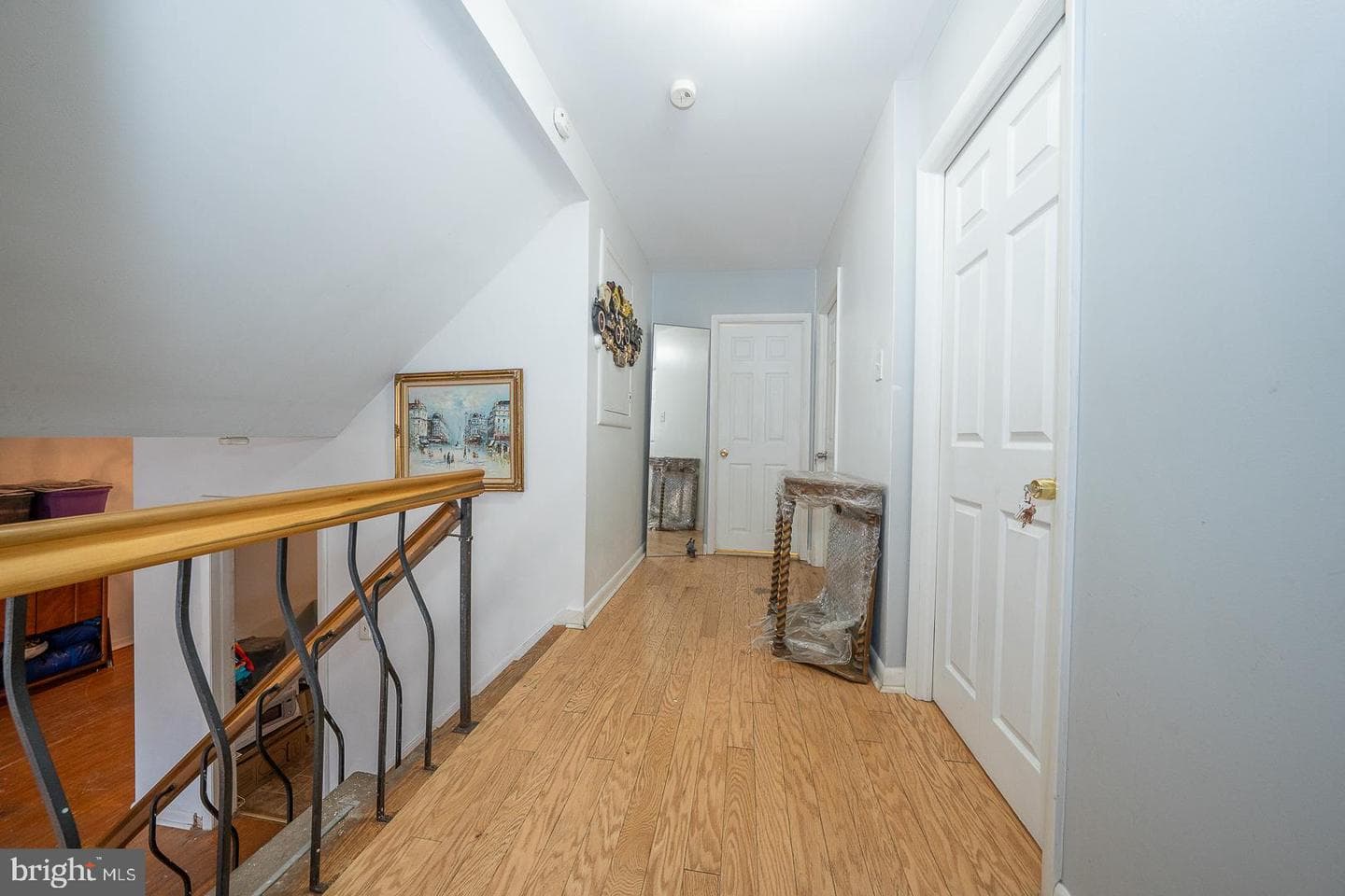65 Eldon photo 13