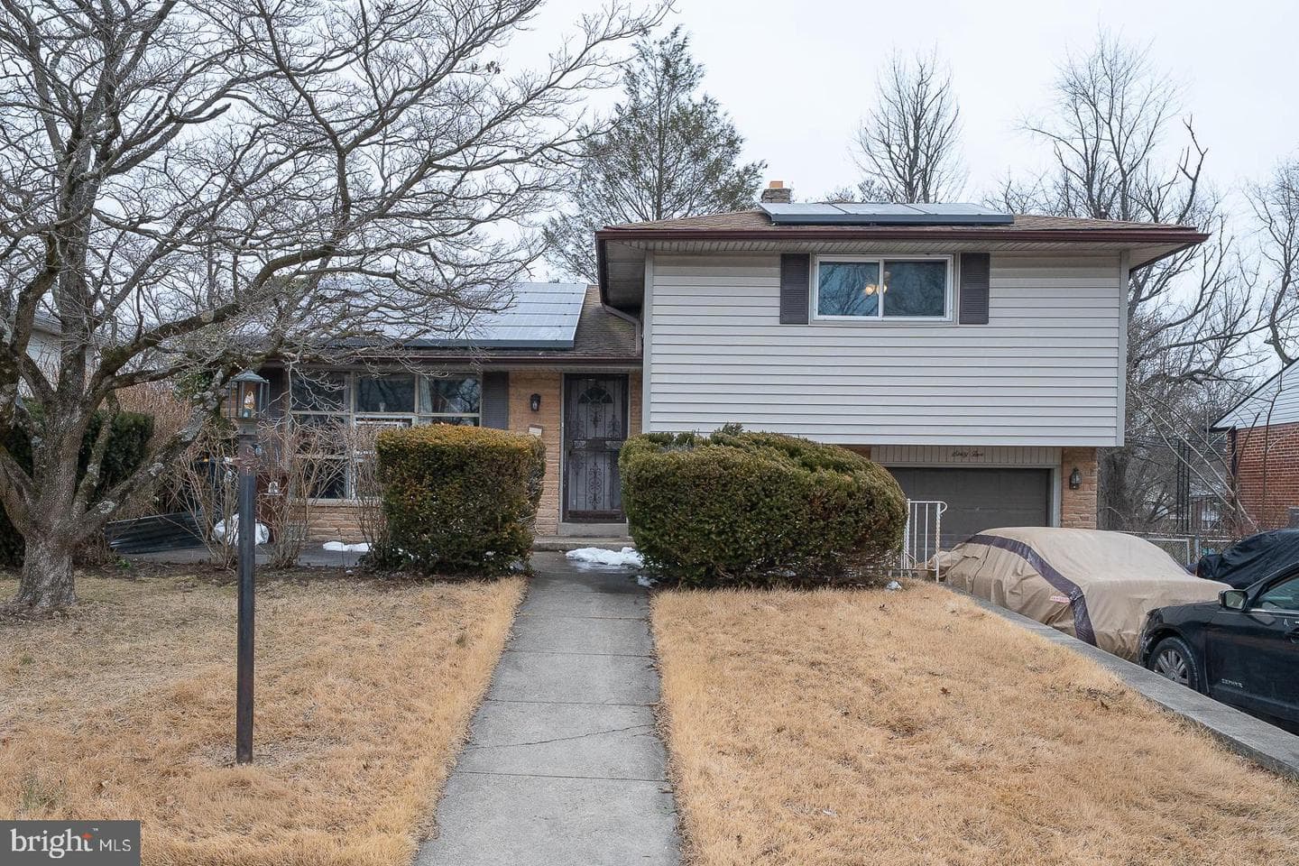65 Eldon photo 2