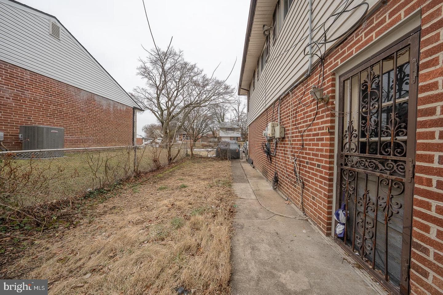 65 Eldon photo 27