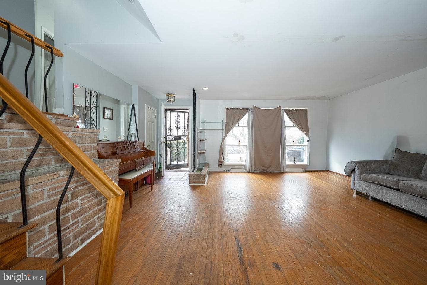 65 Eldon photo 3