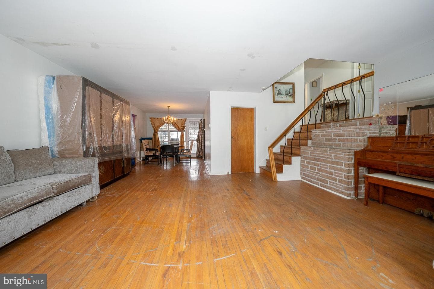 65 Eldon photo 7