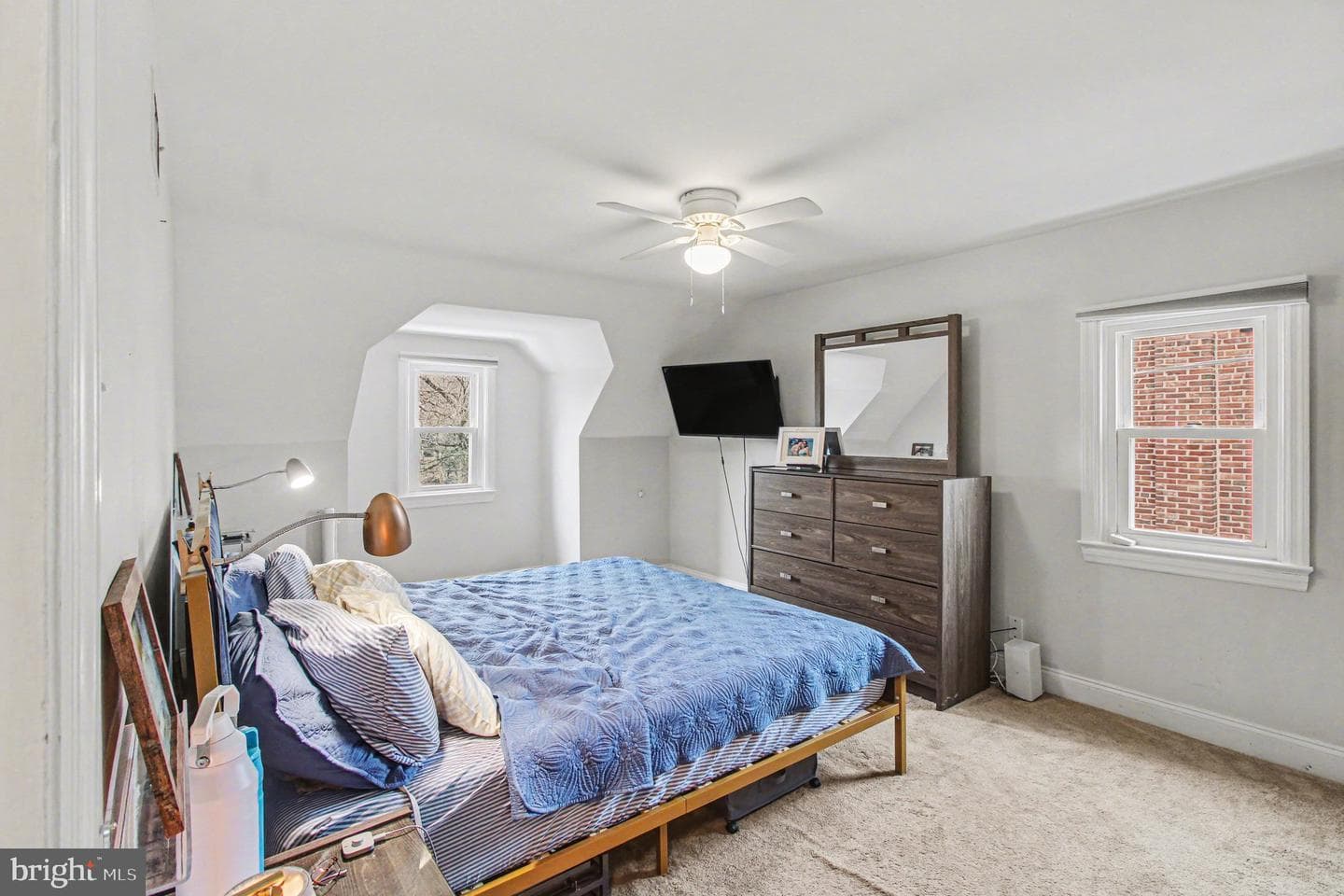 124 Belmont Avenue photo 13