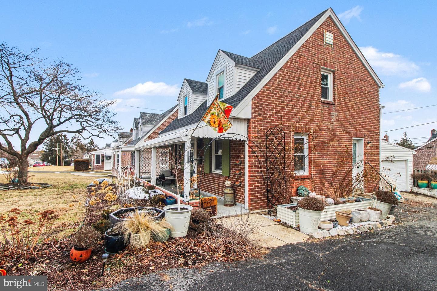 124 Belmont Avenue photo 27
