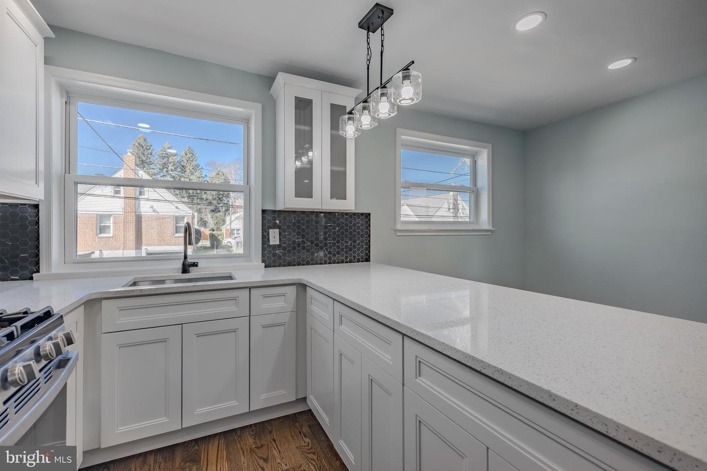 1110 Cobbs Street photo 10