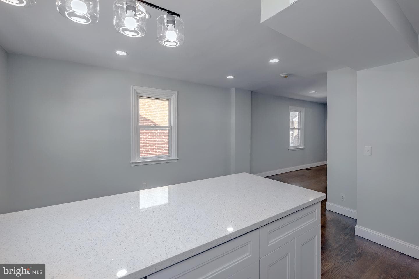 1110 Cobbs Street photo 11