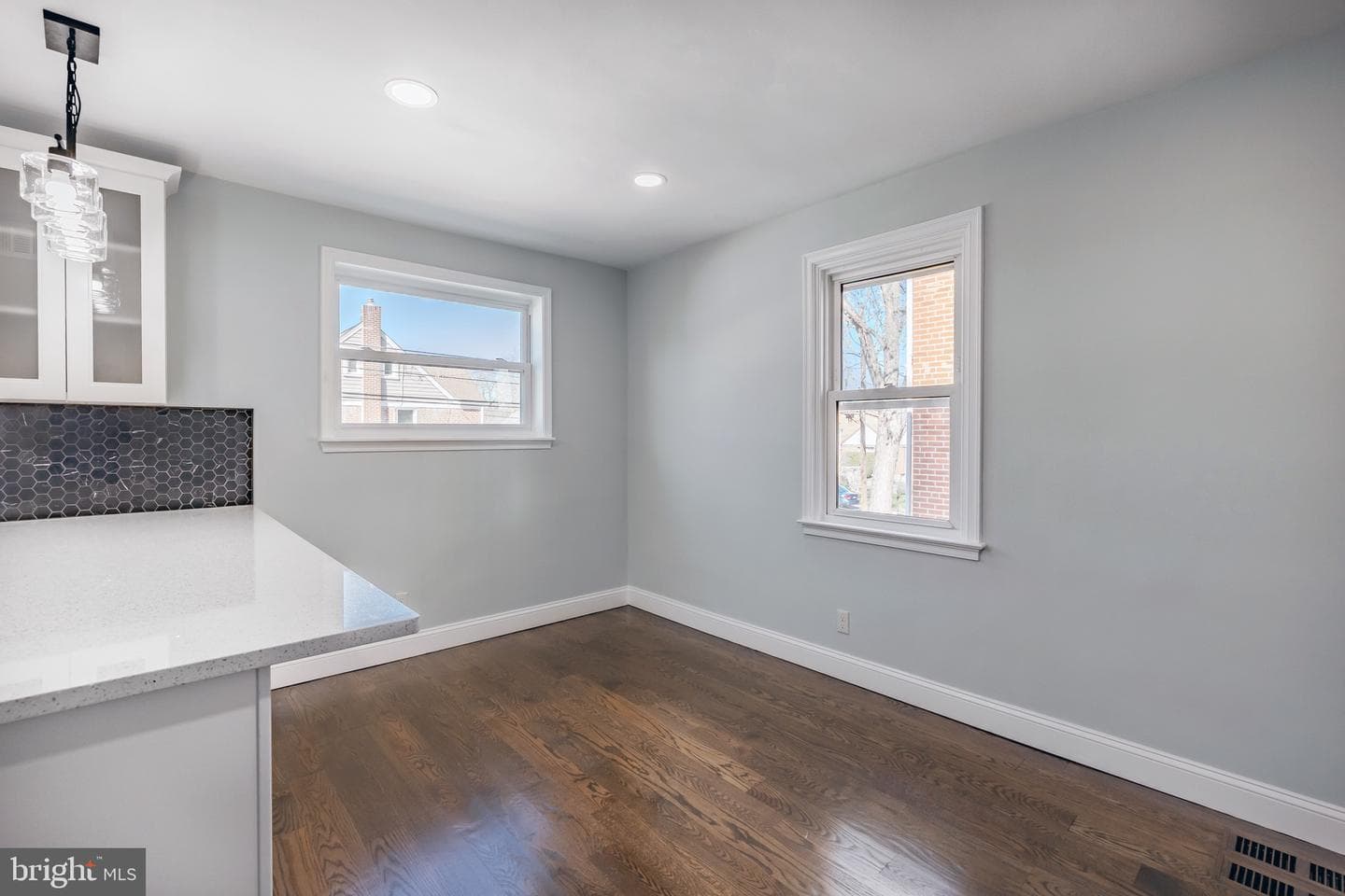 1110 Cobbs Street photo 12