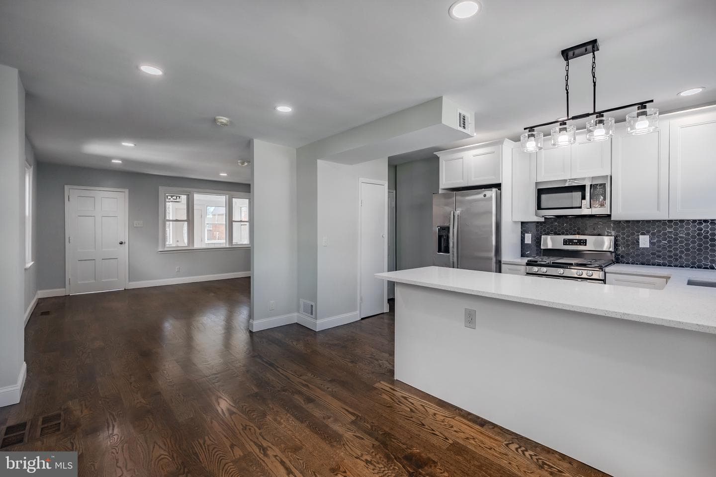 1110 Cobbs Street photo 13