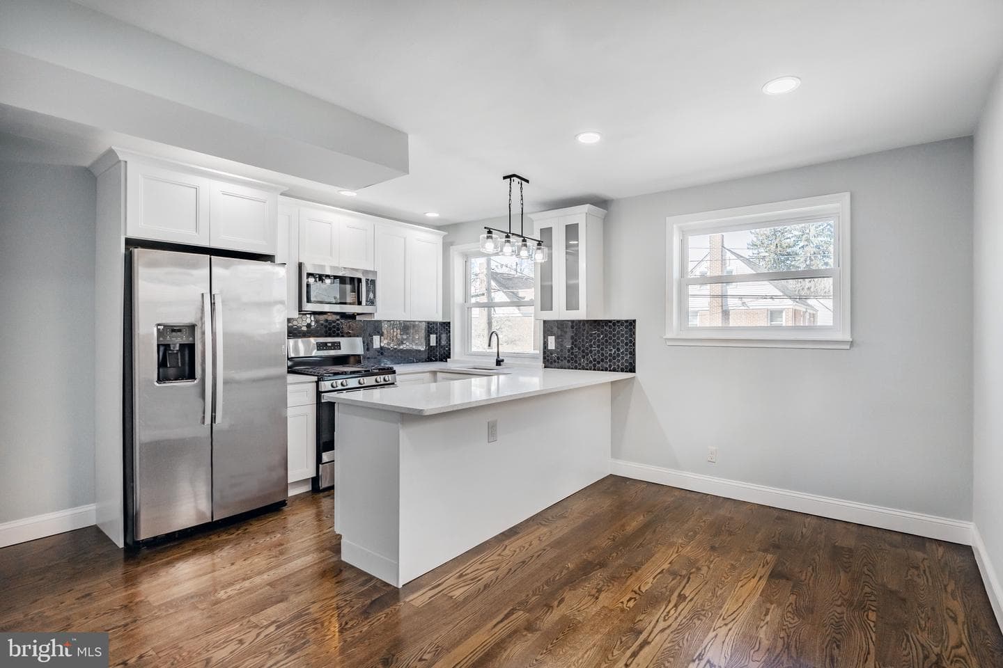 1110 Cobbs Street photo 14