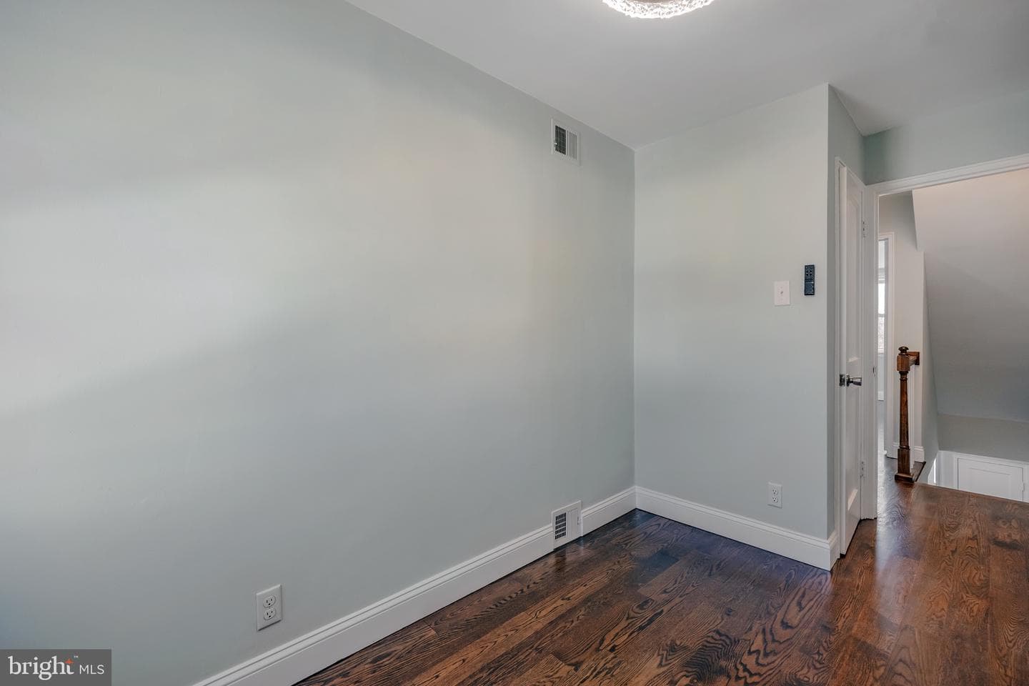 1110 Cobbs Street photo 16