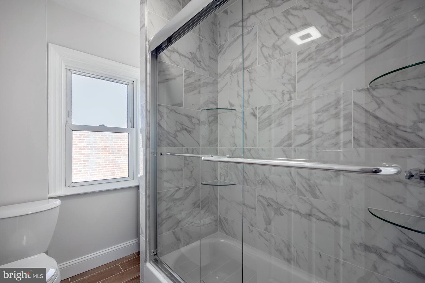 1110 Cobbs Street photo 19