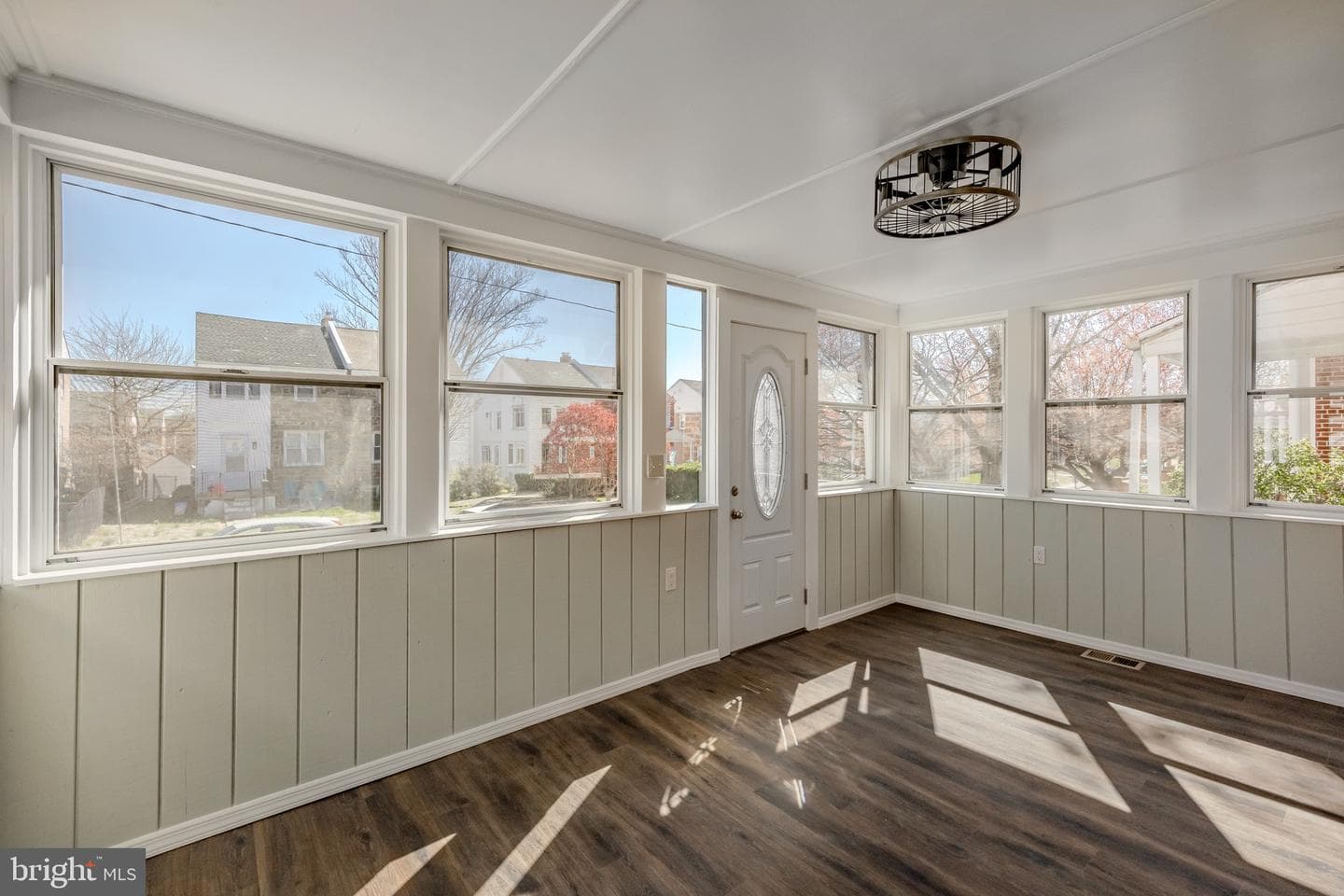 1110 Cobbs Street photo 2