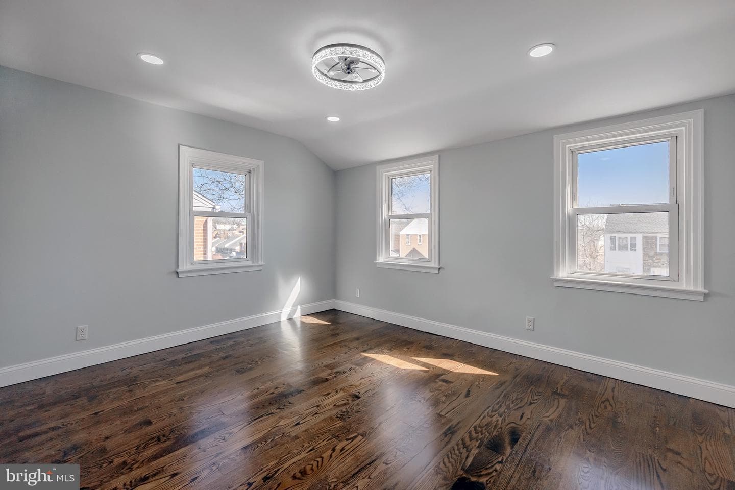 1110 Cobbs Street photo 21
