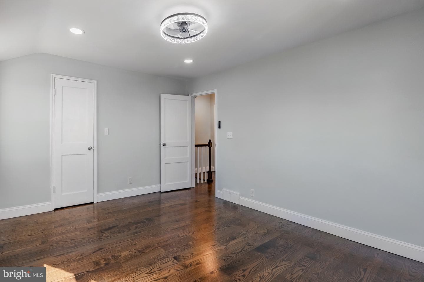 1110 Cobbs Street photo 22