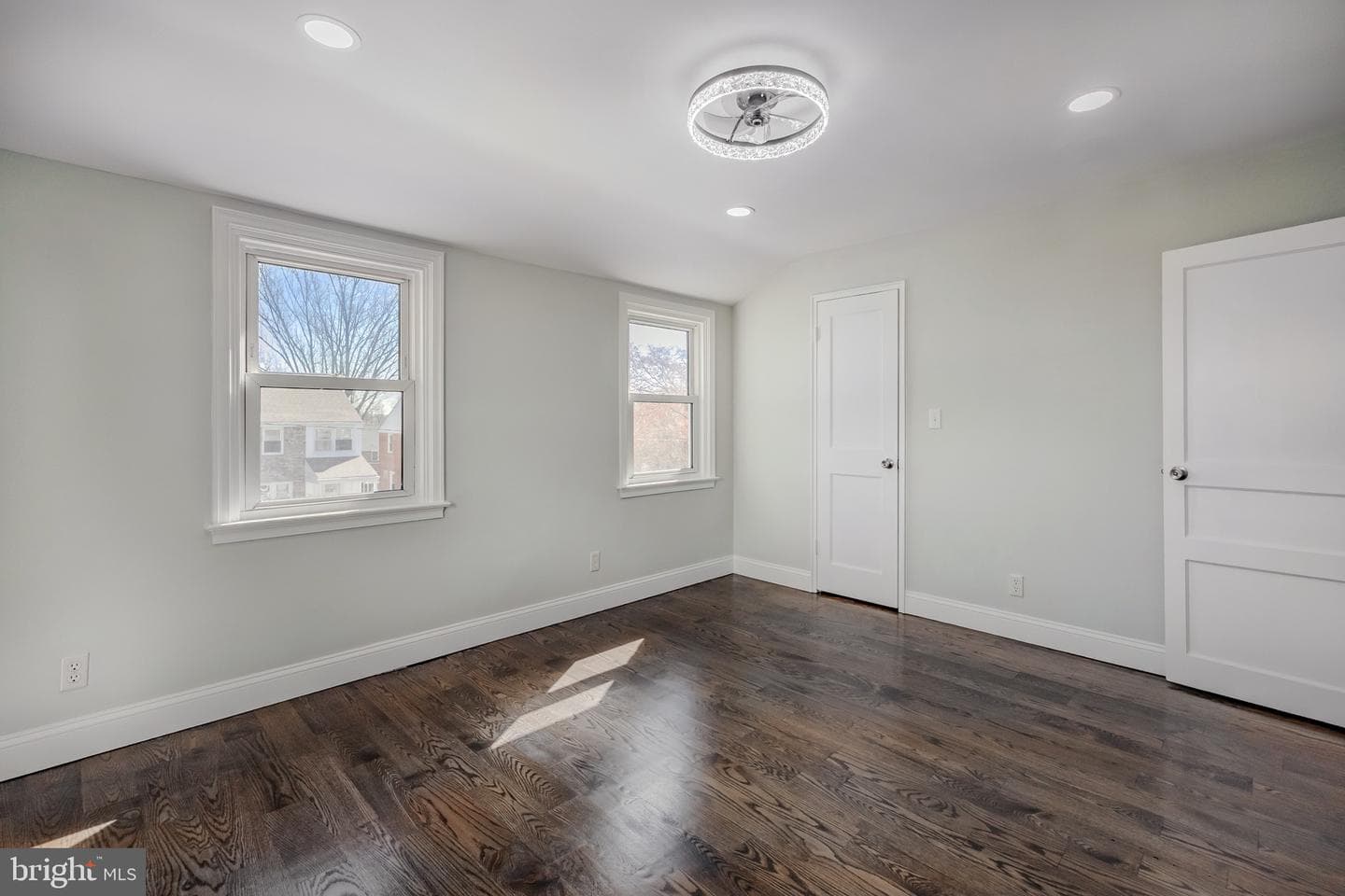 1110 Cobbs Street photo 23