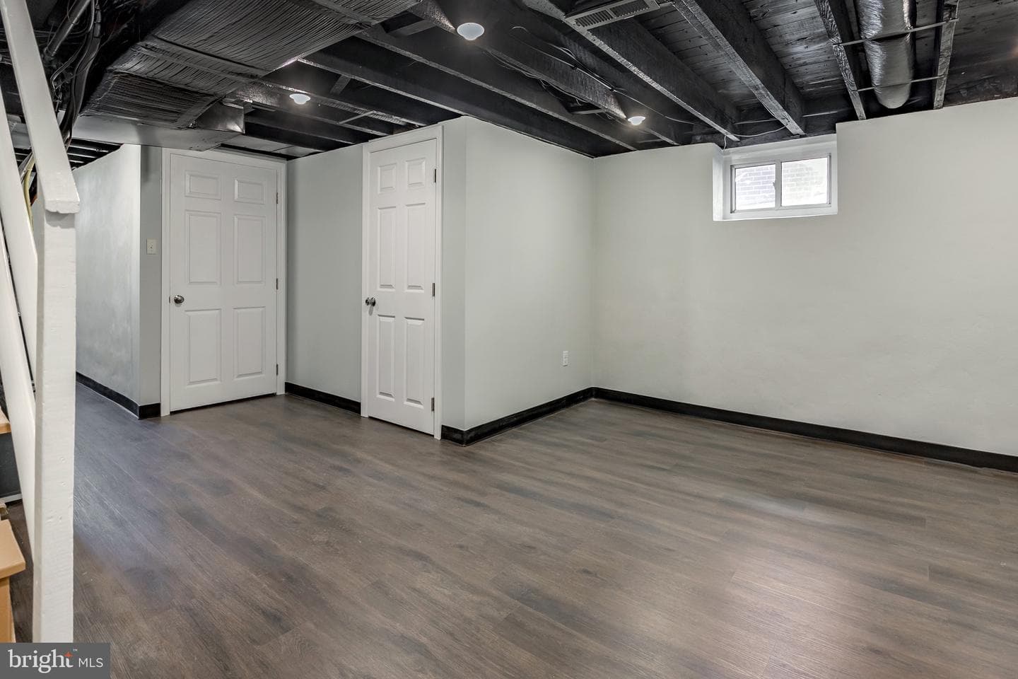 1110 Cobbs Street photo 25