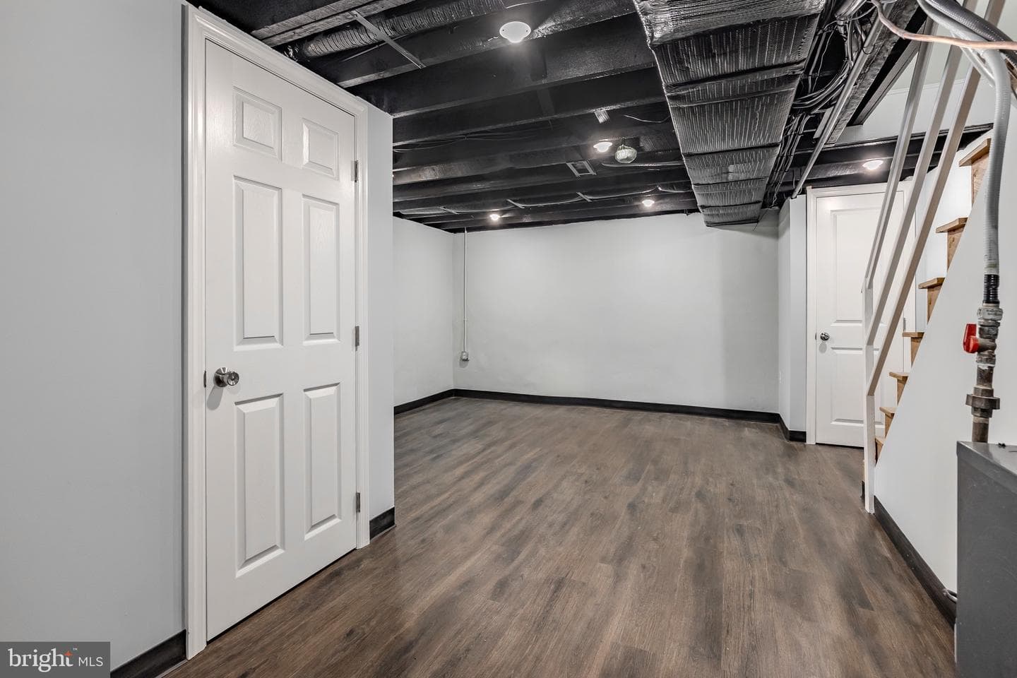 1110 Cobbs Street photo 26