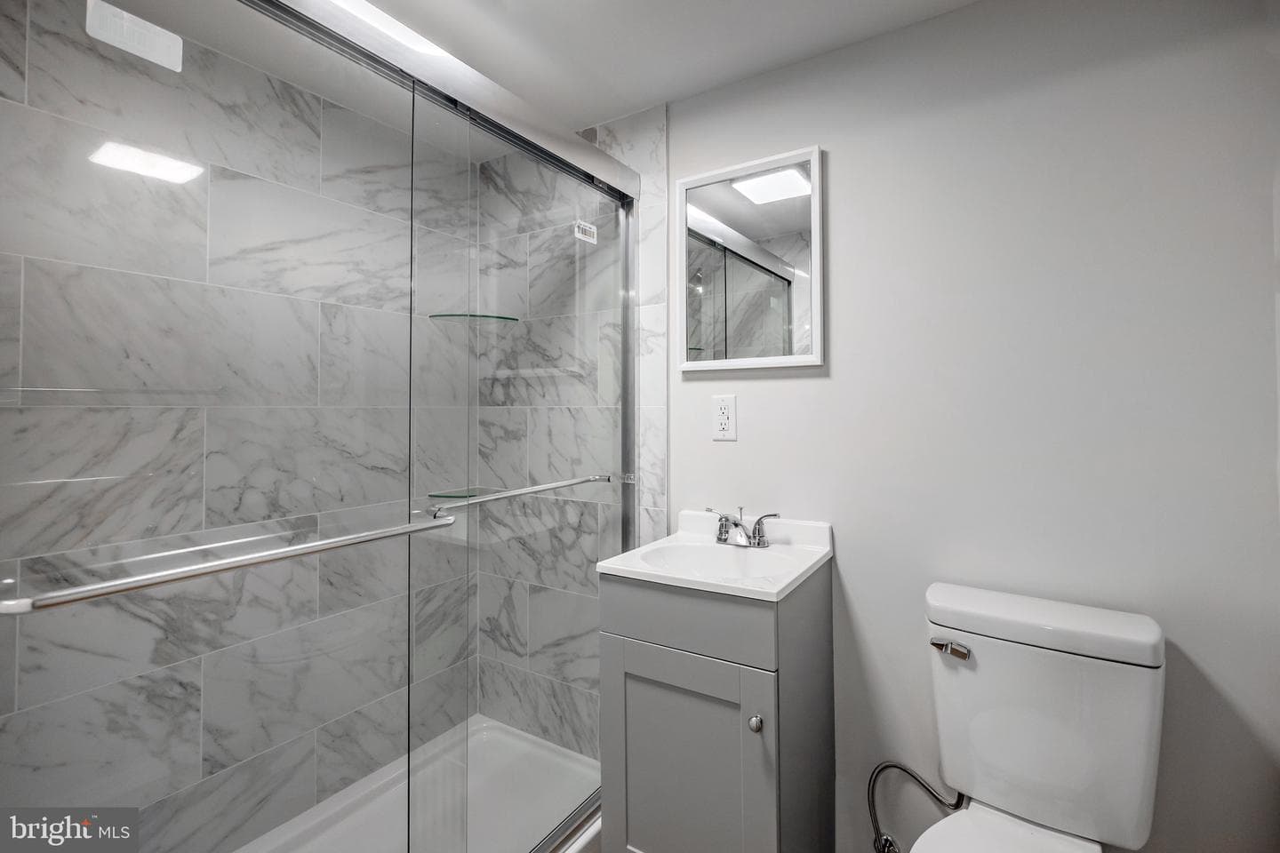 1110 Cobbs Street photo 28