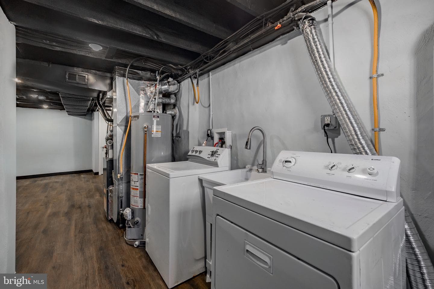 1110 Cobbs Street photo 29
