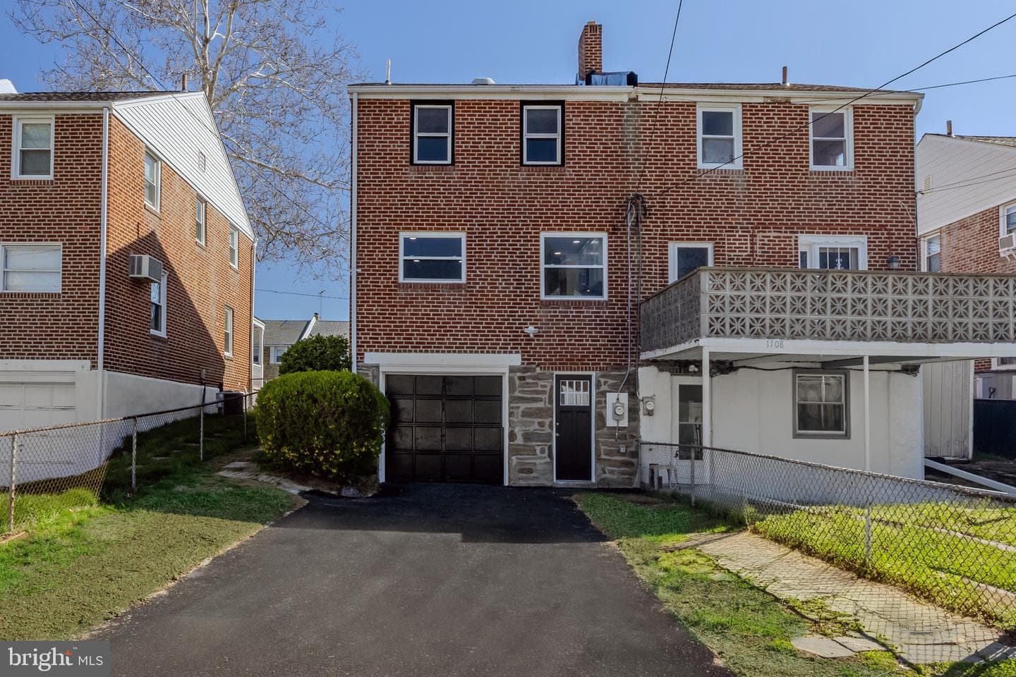 1110 Cobbs Street photo 31