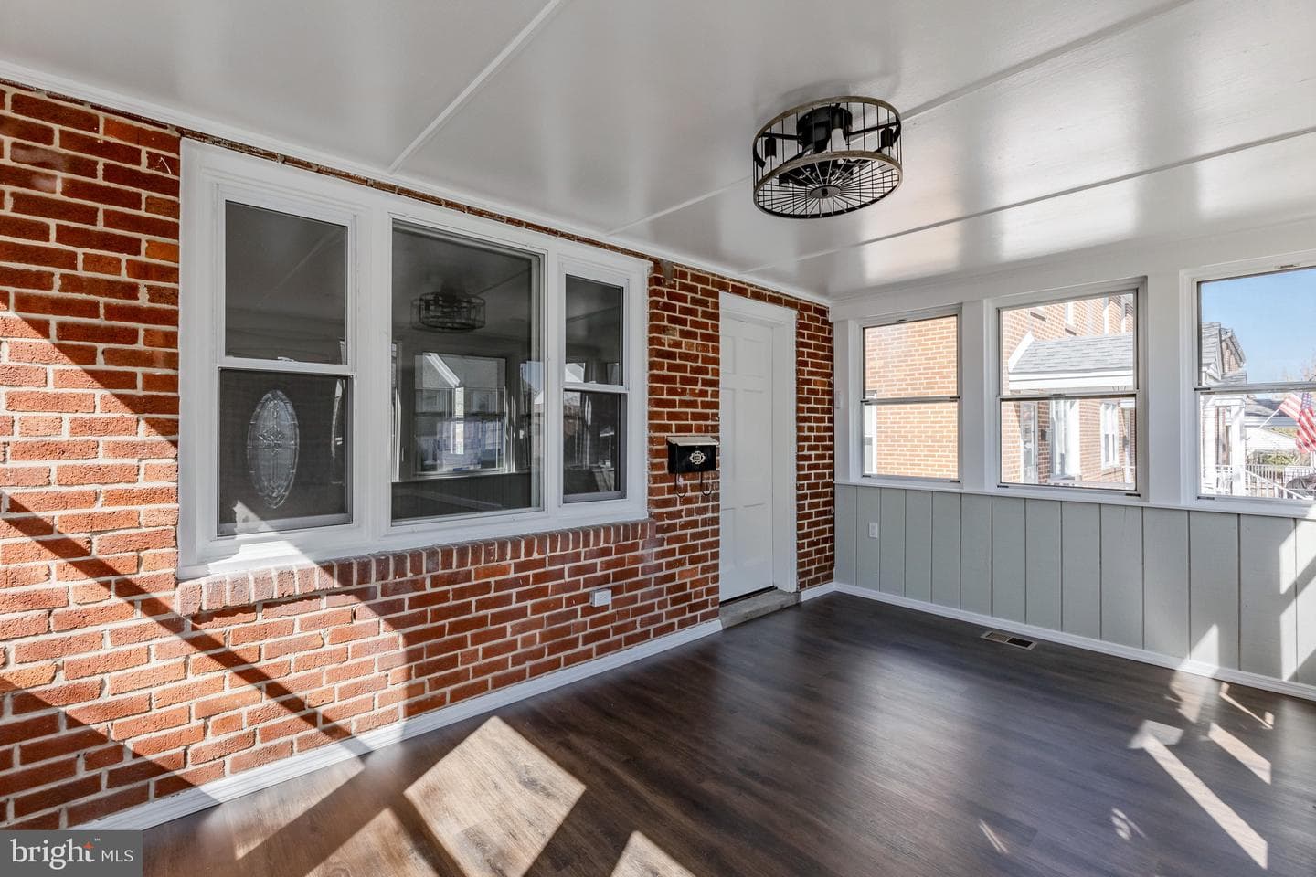 1110 Cobbs Street photo 4