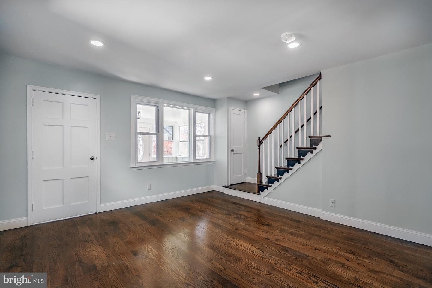 1110 Cobbs Street photo 5