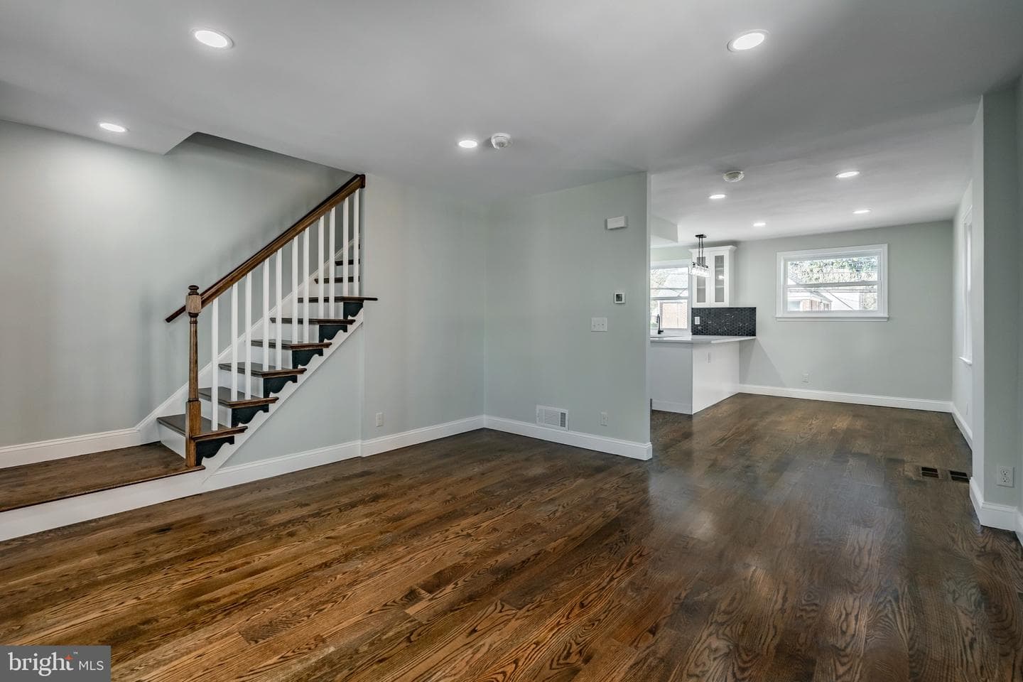 1110 Cobbs Street photo 6