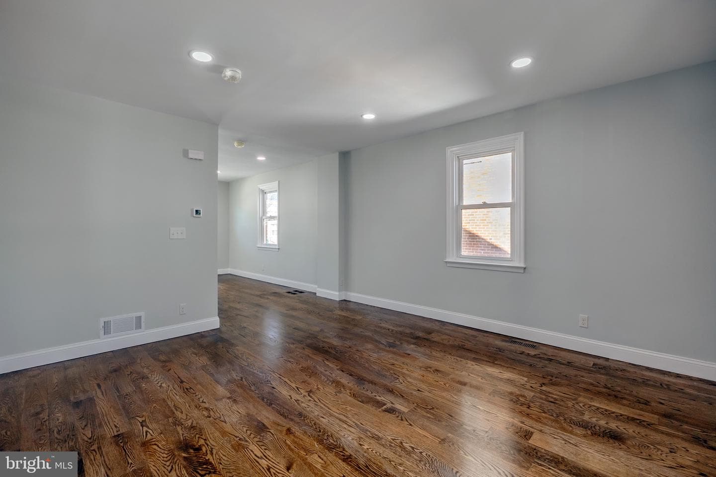 1110 Cobbs Street photo 7