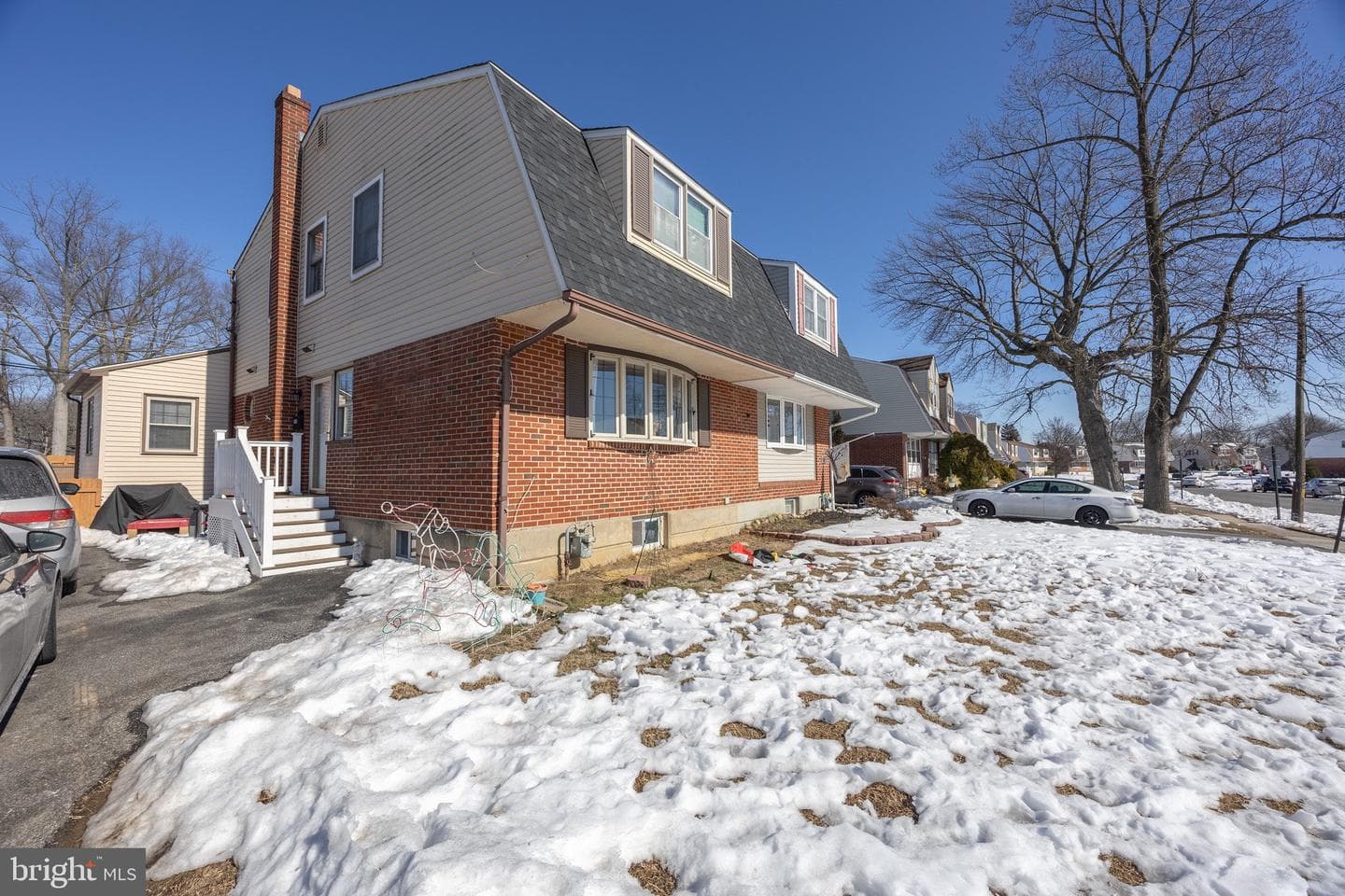 1419 Parklane Road photo 1