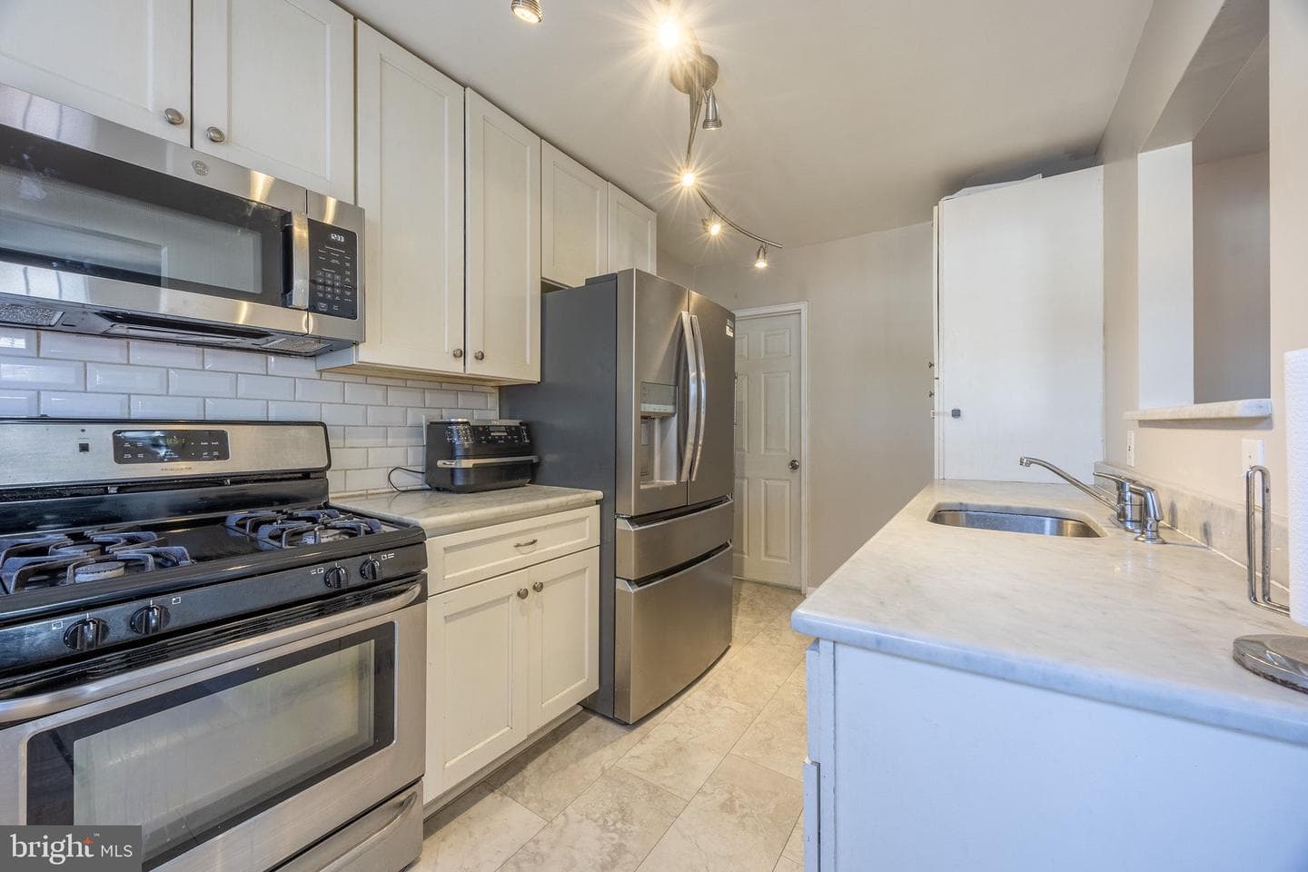 1419 Parklane Road photo 10