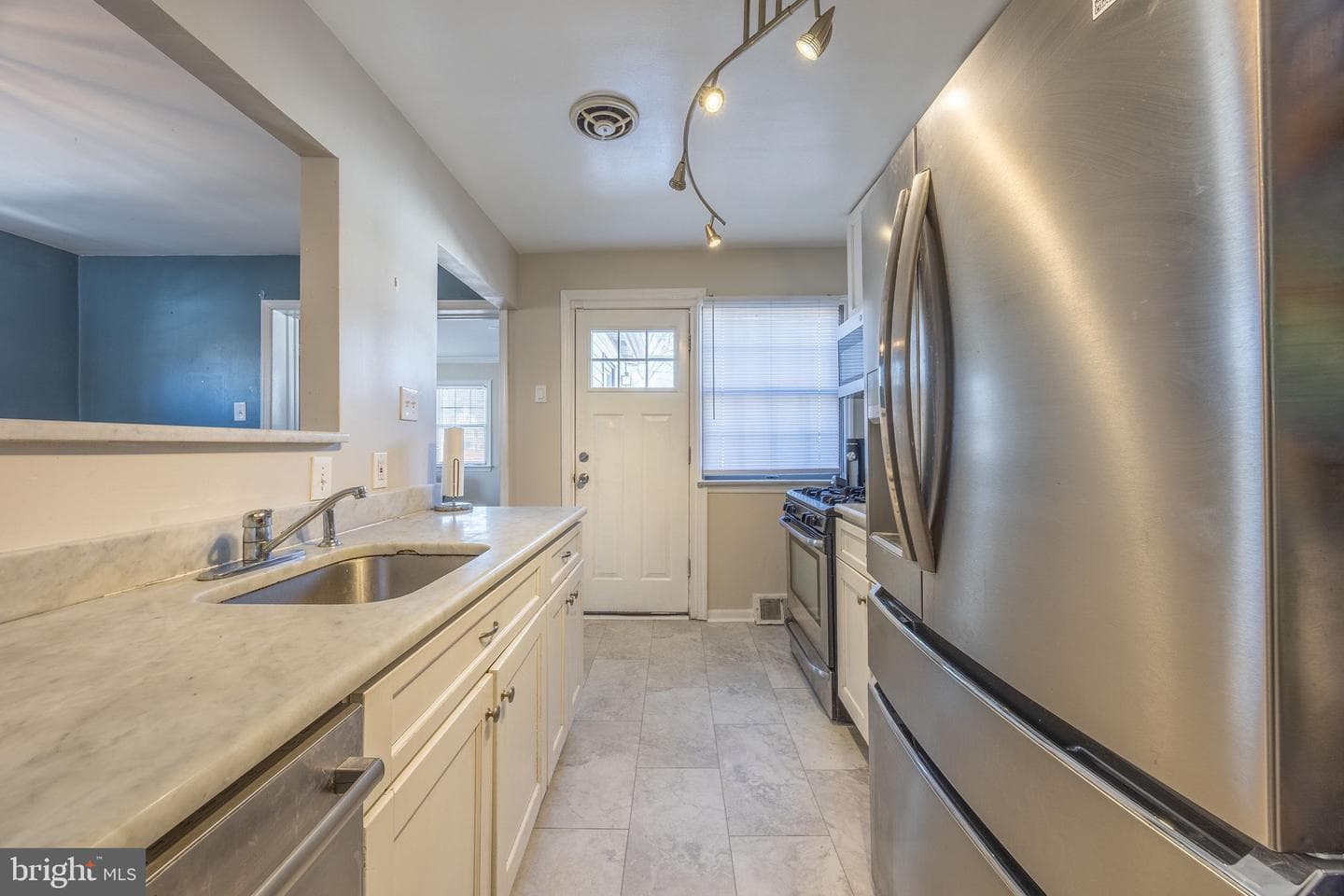 1419 Parklane Road photo 11