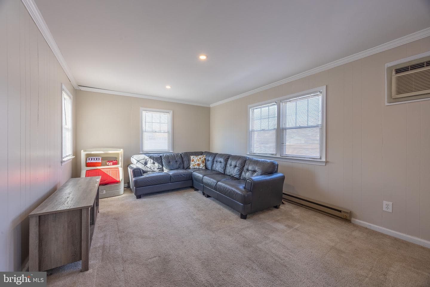 1419 Parklane Road photo 12